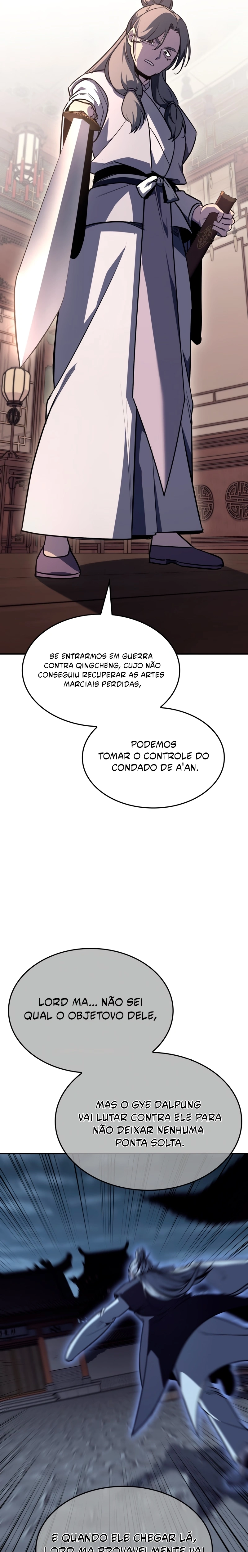 Página 8 do Capítulo 131