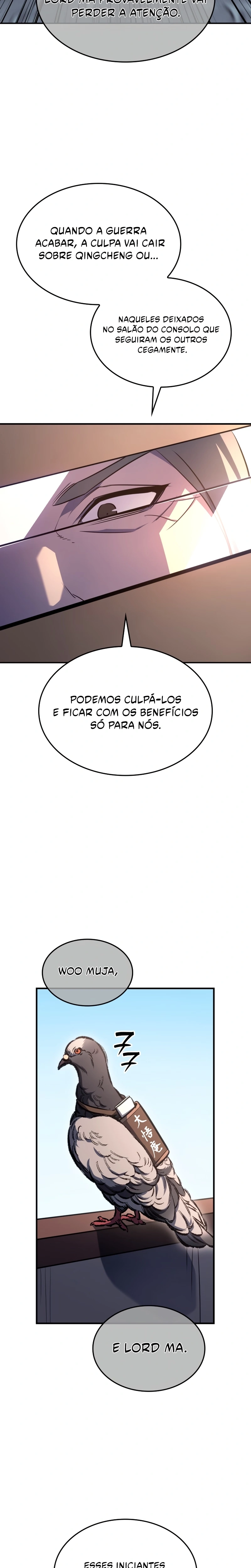 Página 9 do Capítulo 131