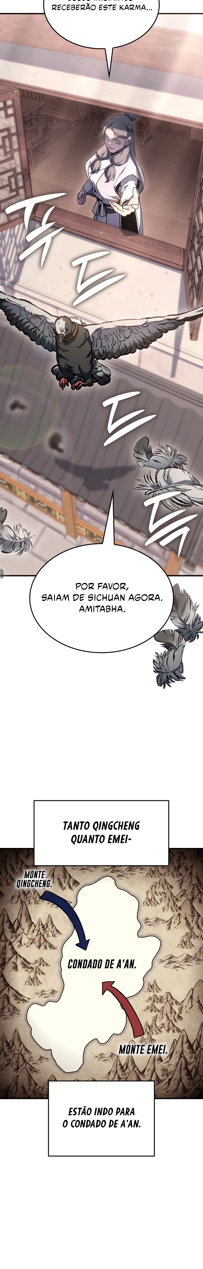 Página 10 do Capítulo 131