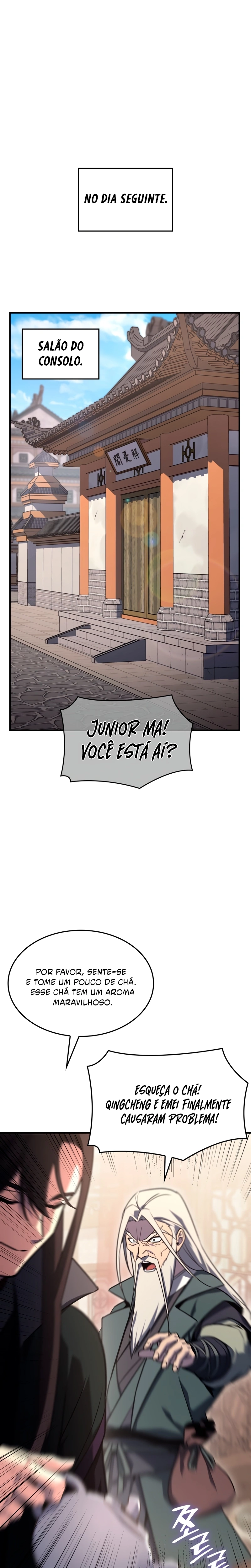 Página 11 do Capítulo 131