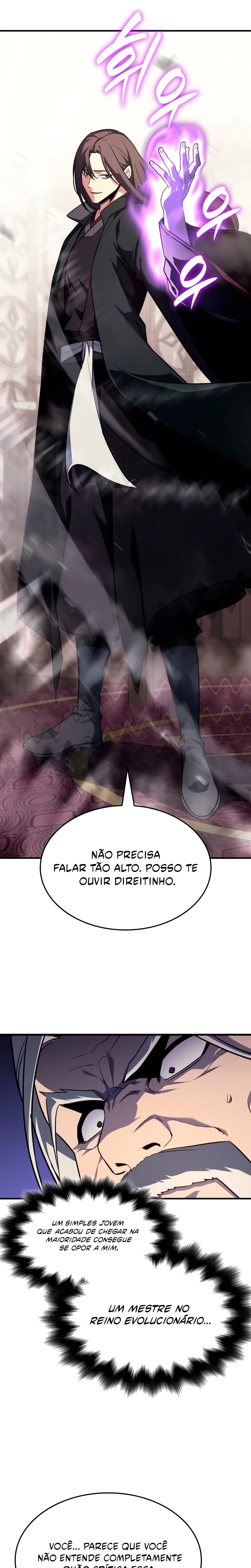 Página 13 do Capítulo 131