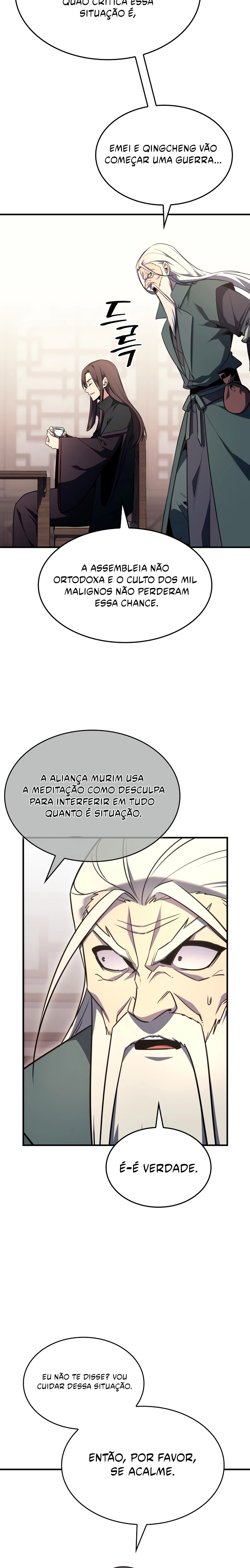 Página 14 do Capítulo 131