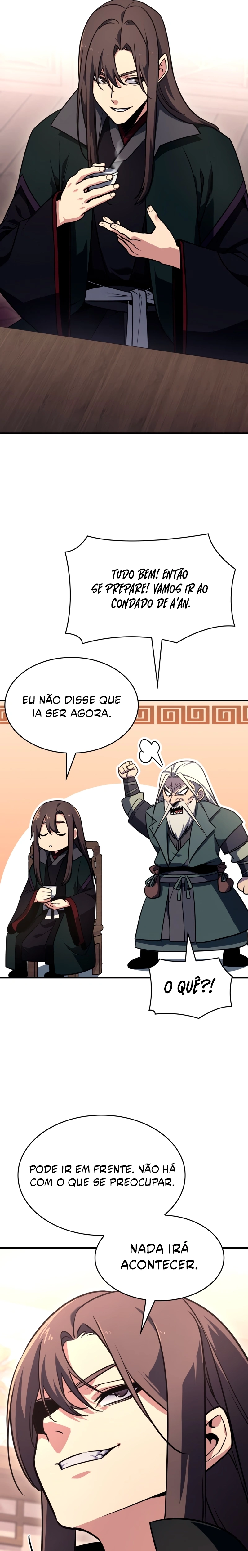 Página 15 do Capítulo 131