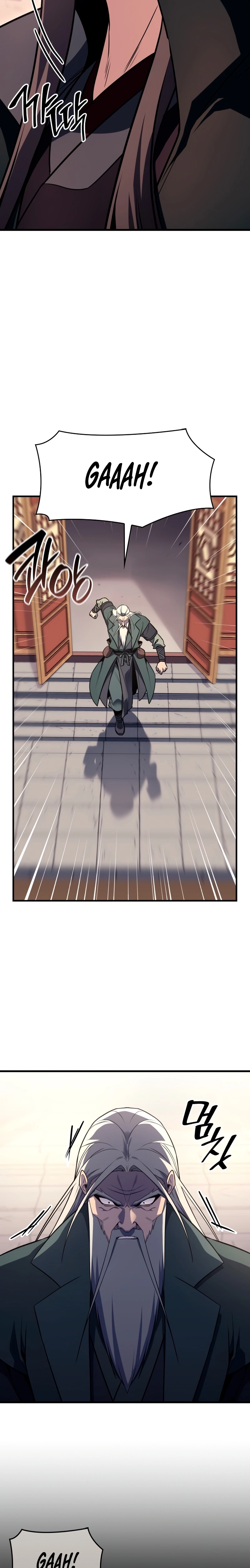 Página 16 do Capítulo 131