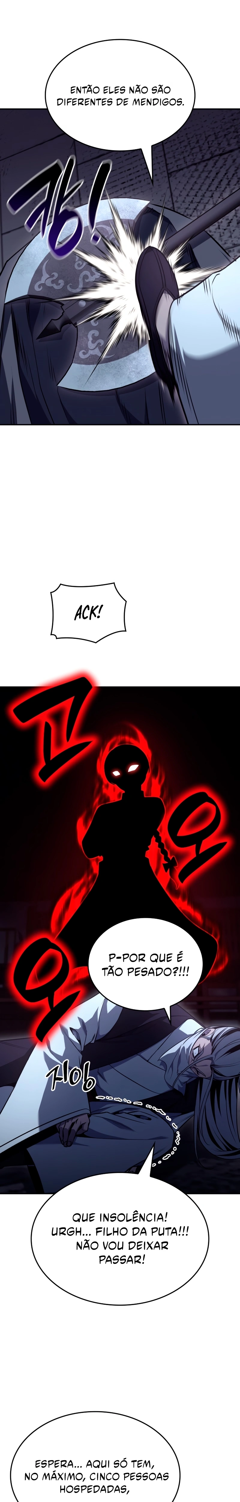 Página 22 do Capítulo 131