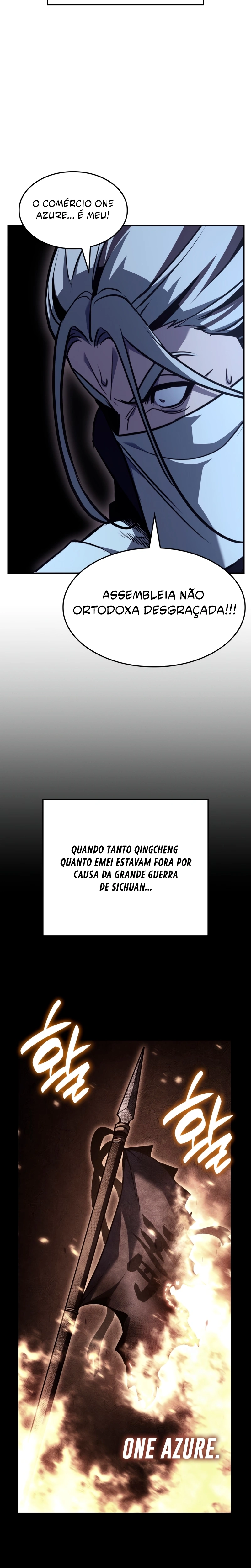 Página 26 do Capítulo 131