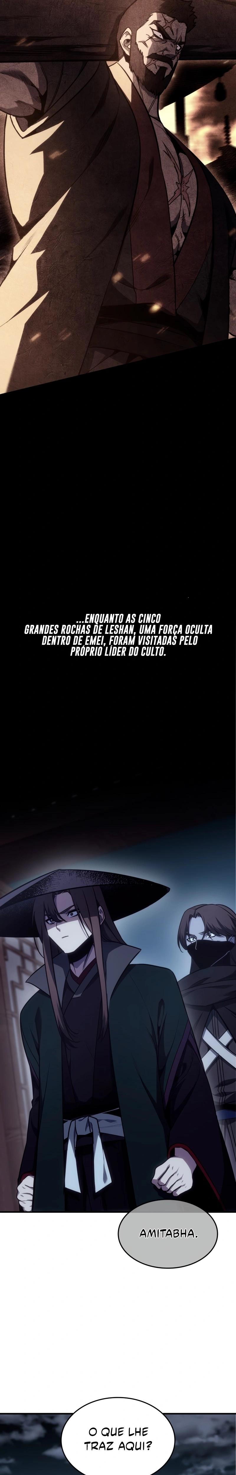Página 28 do Capítulo 131