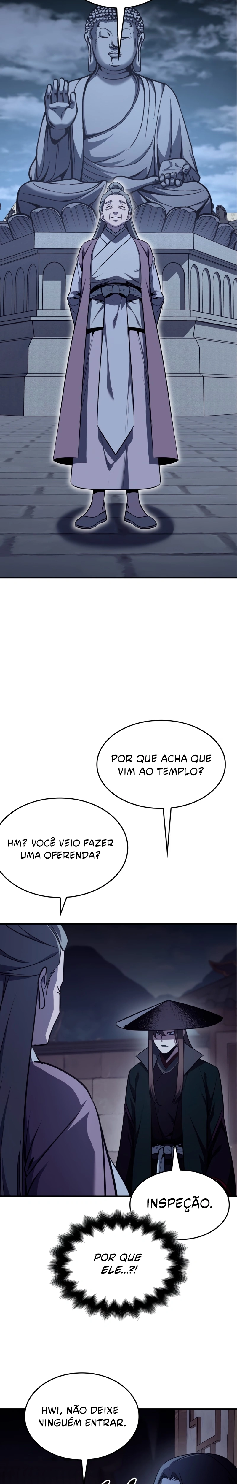 Página 29 do Capítulo 131