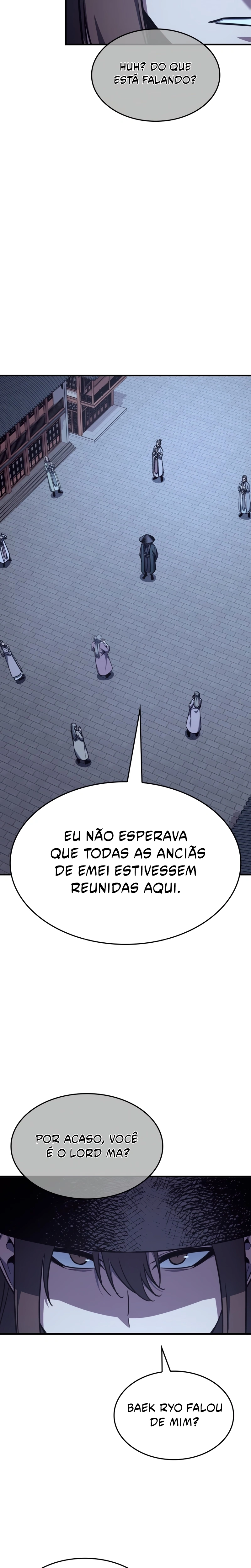 Página 31 do Capítulo 131