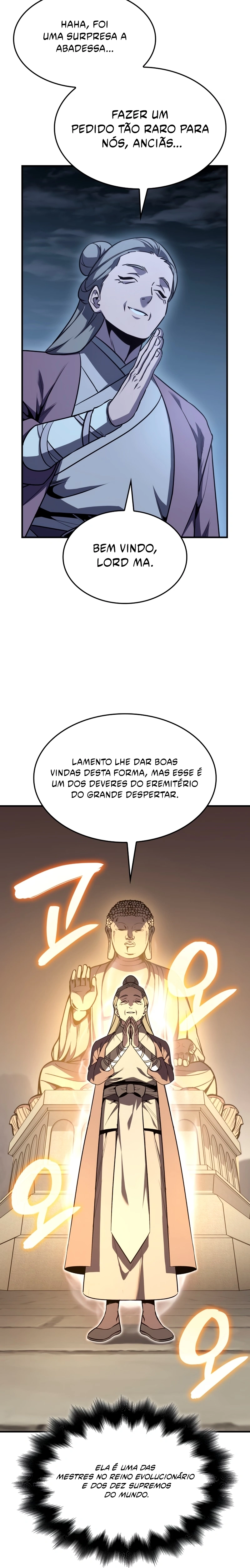Página 32 do Capítulo 131