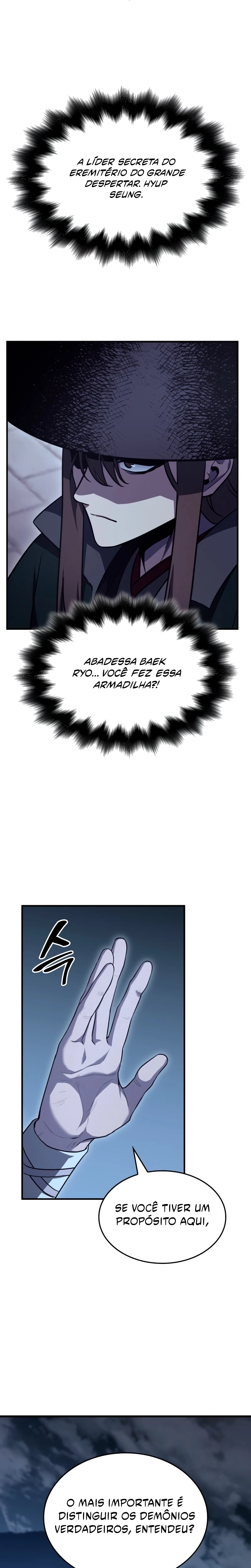 Página 33 do Capítulo 131