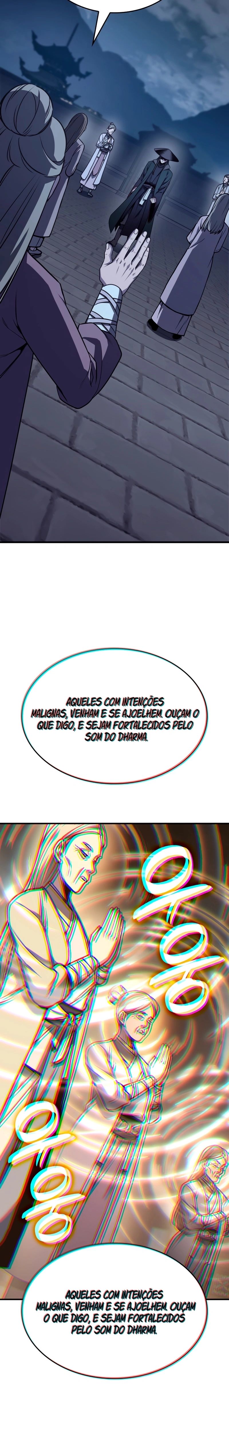 Página 34 do Capítulo 131