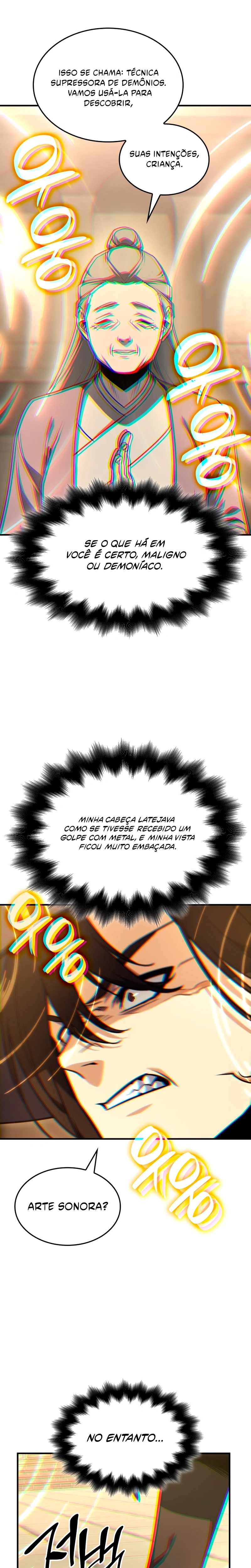 Página 35 do Capítulo 131