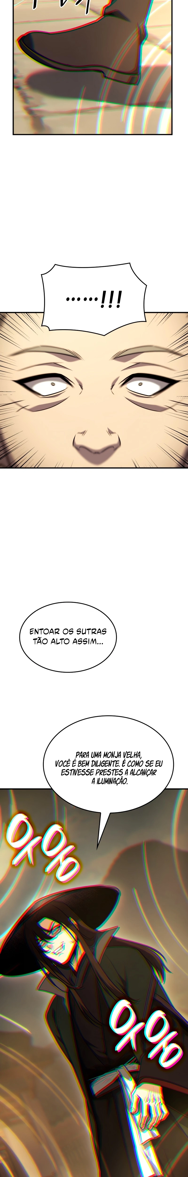 Página 36 do Capítulo 131