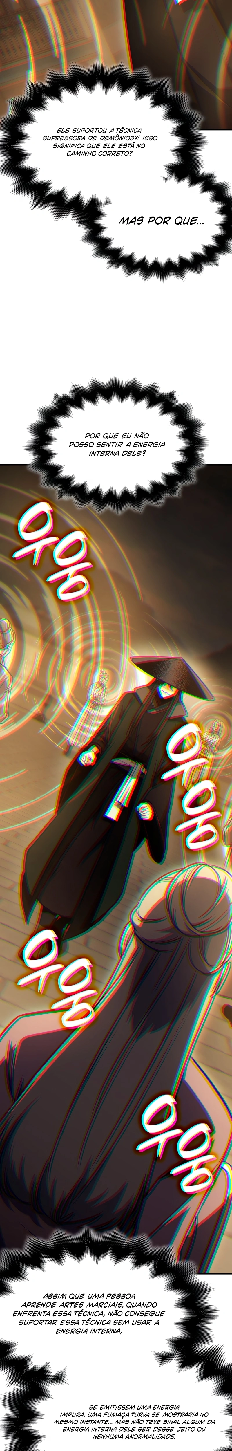 Página 37 do Capítulo 131