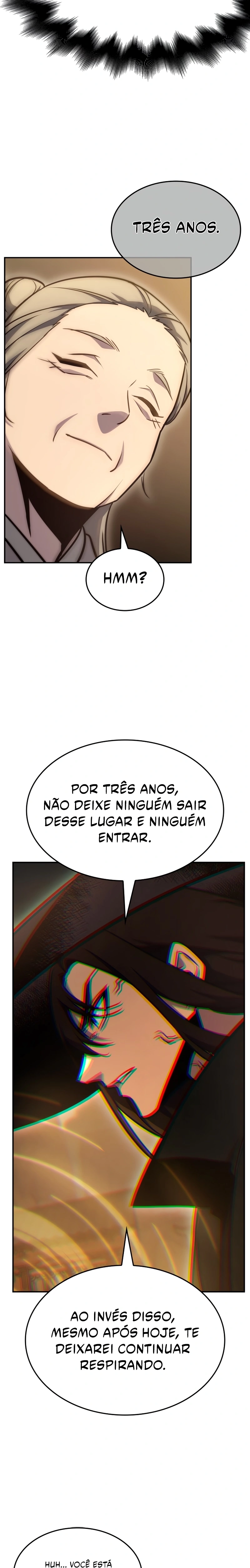 Página 38 do Capítulo 131