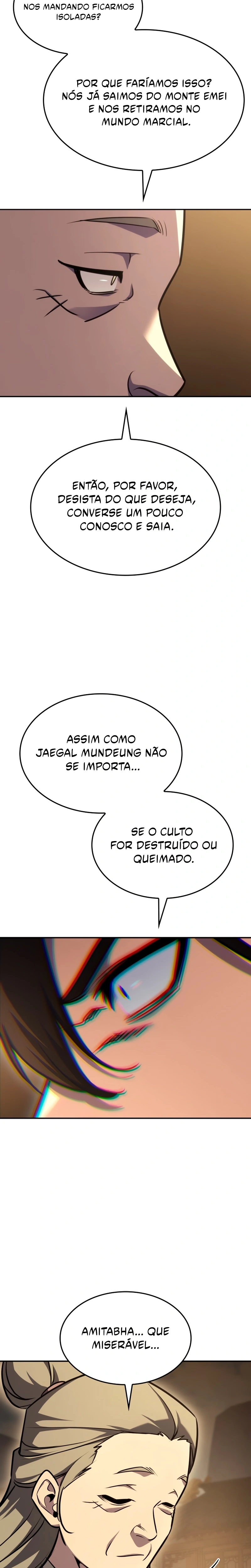 Página 39 do Capítulo 131