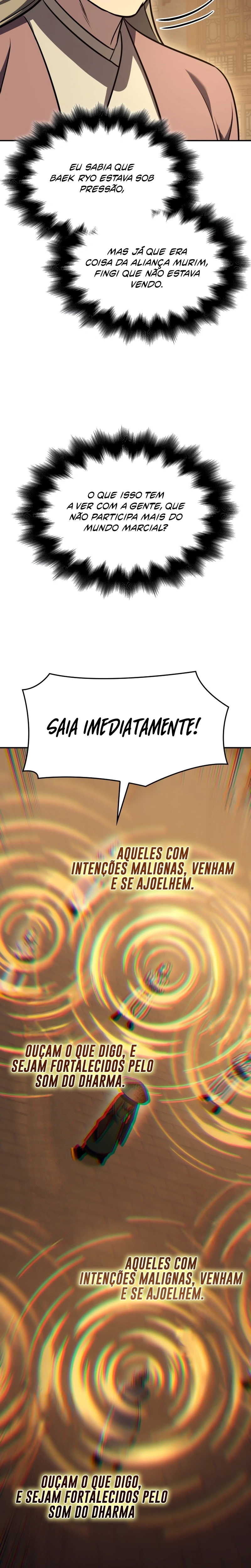 Página 40 do Capítulo 131