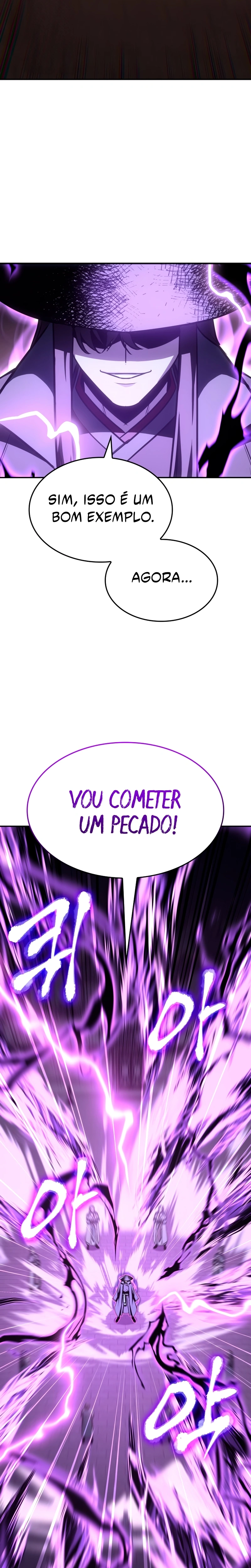 Página 41 do Capítulo 131