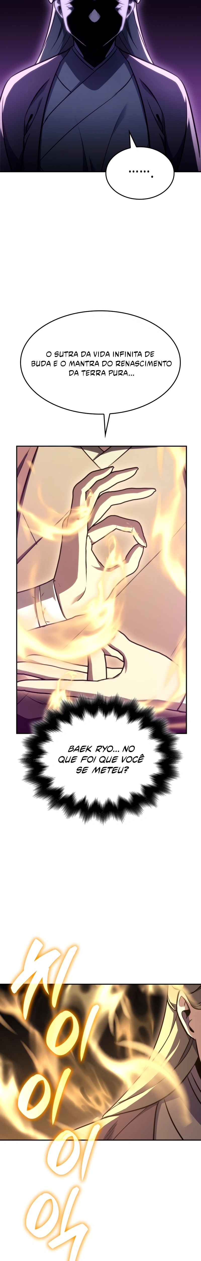 Página 44 do Capítulo 131