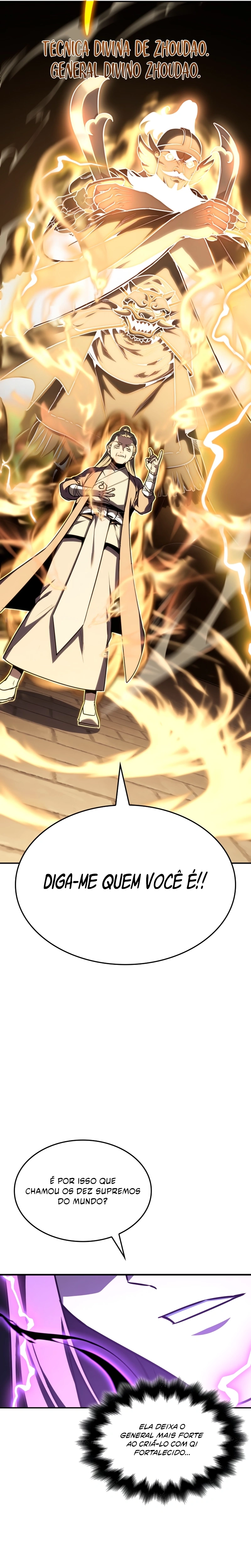 Página 45 do Capítulo 131
