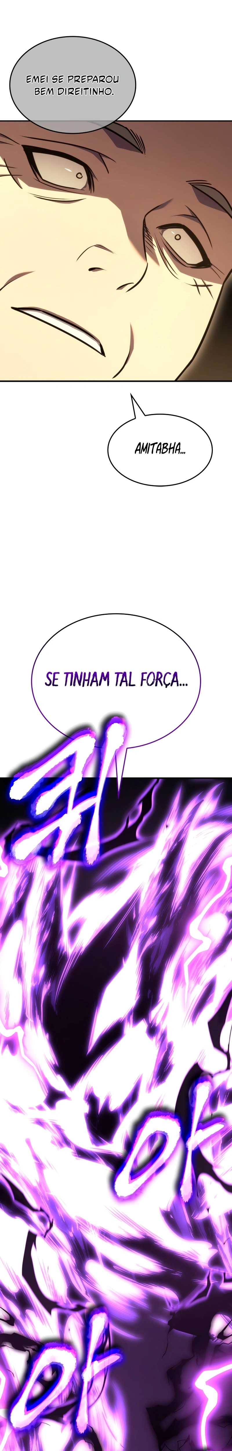 Página 46 do Capítulo 131