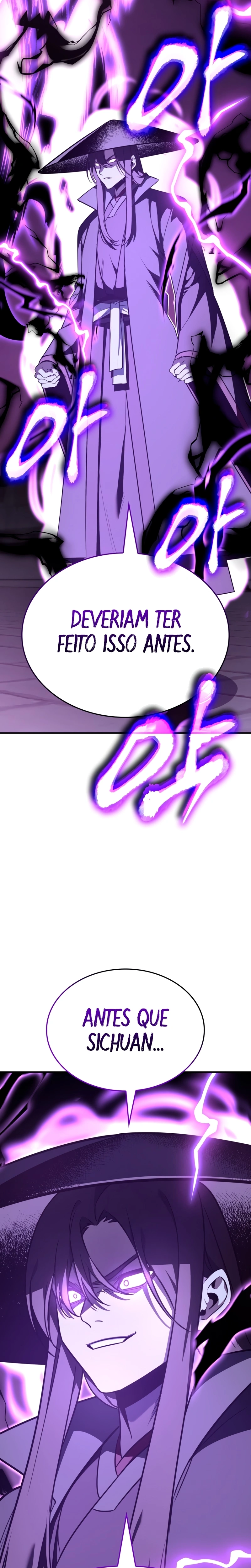 Página 47 do Capítulo 131