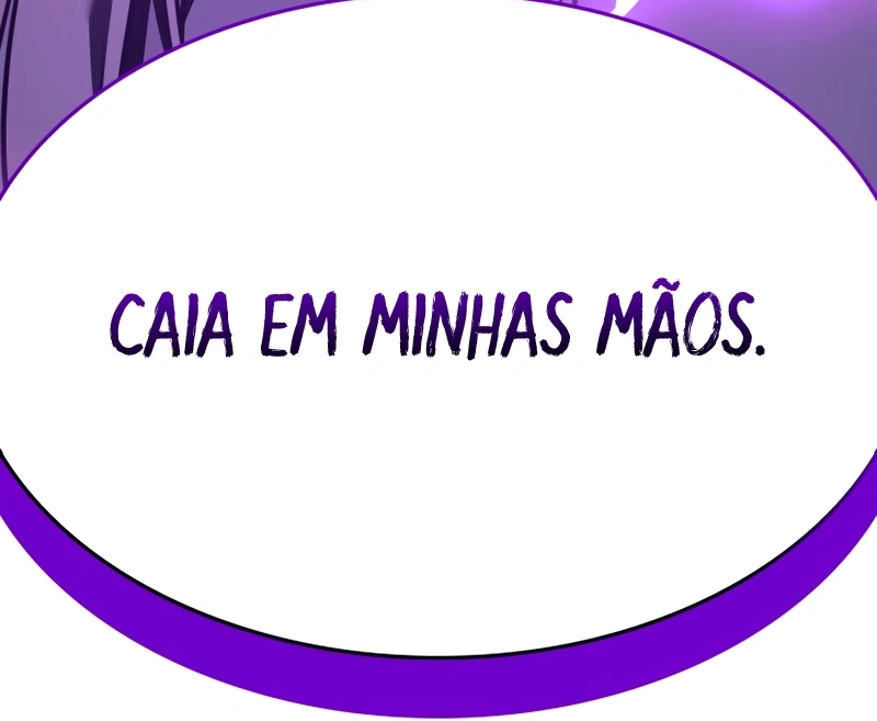 Página 48 do Capítulo 131