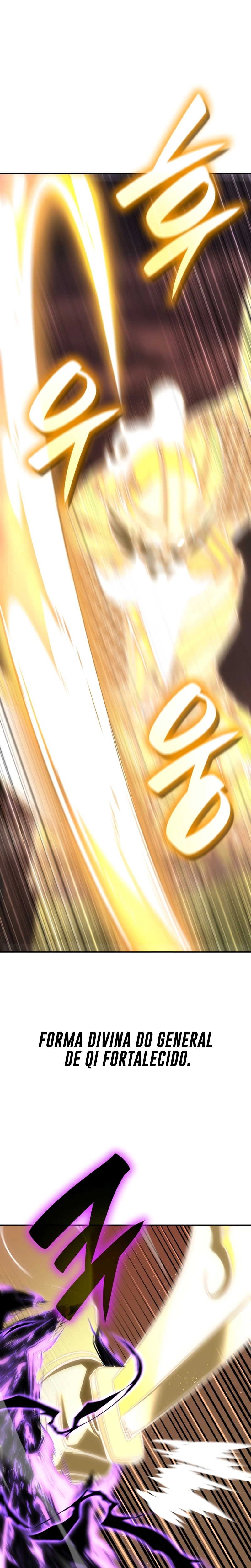 Página 1 do Capítulo 132