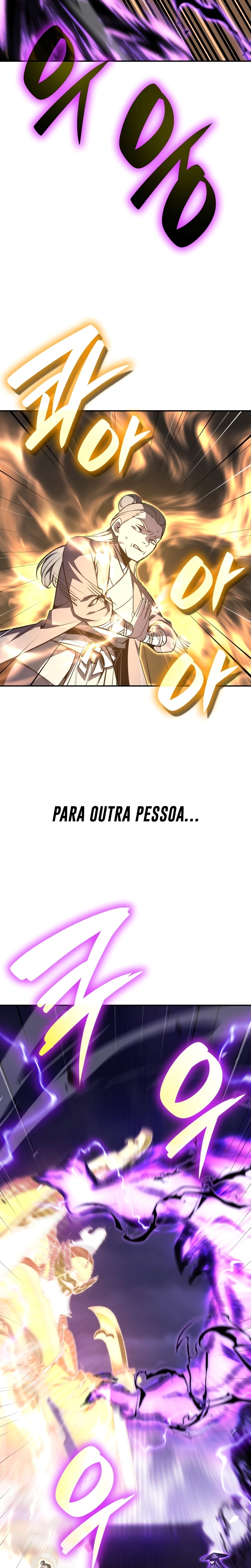 Página 2 do Capítulo 132