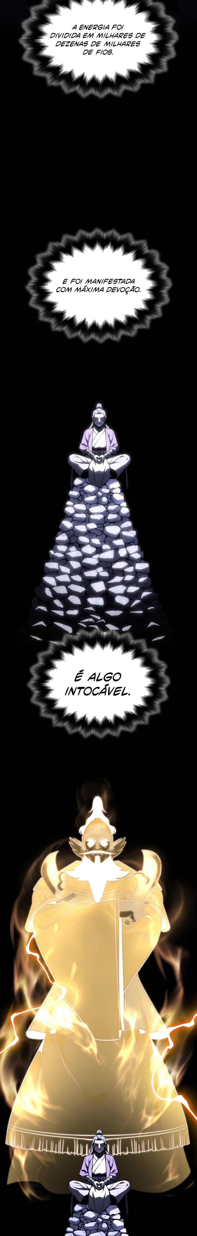 Página 4 do Capítulo 132