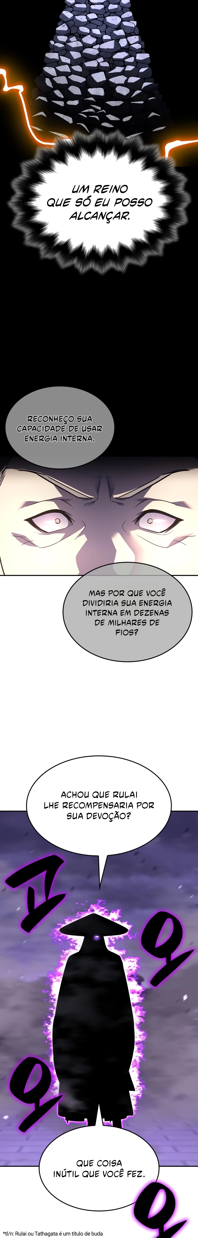 Página 5 do Capítulo 132