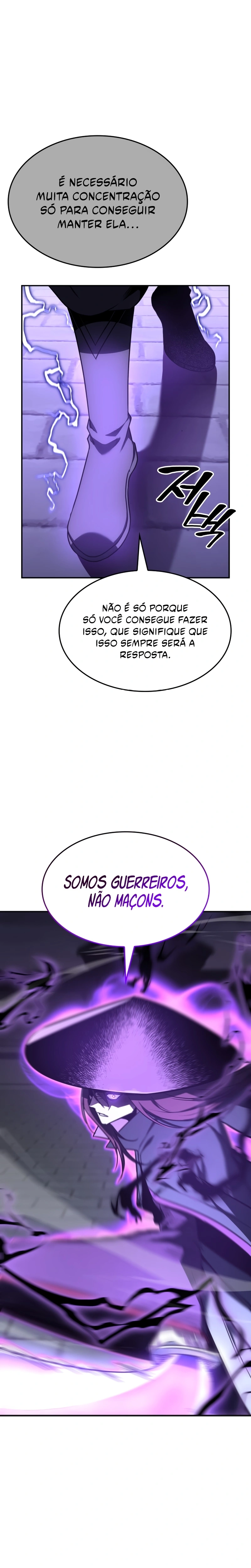 Página 8 do Capítulo 132