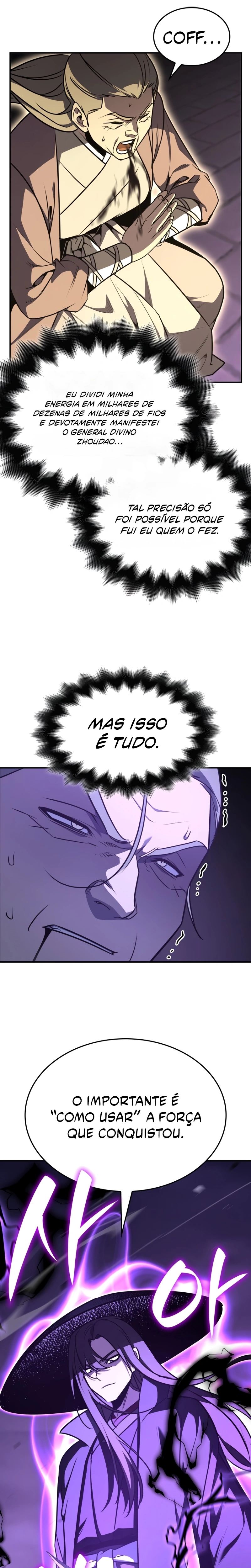 Página 10 do Capítulo 132
