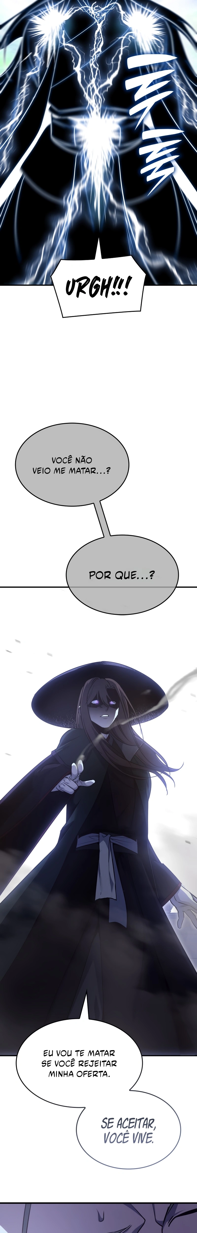 Página 12 do Capítulo 132