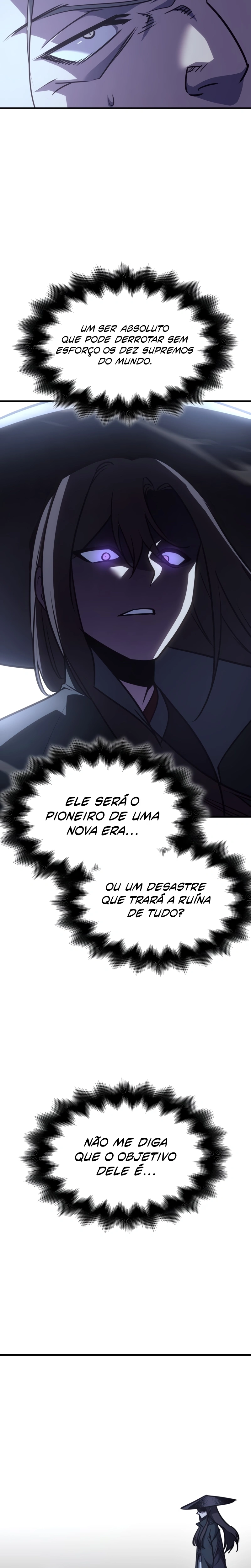 Página 13 do Capítulo 132