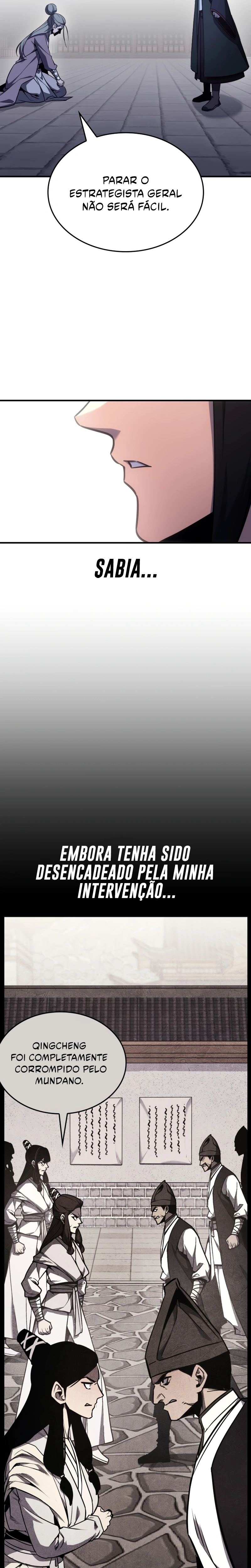 Página 14 do Capítulo 132