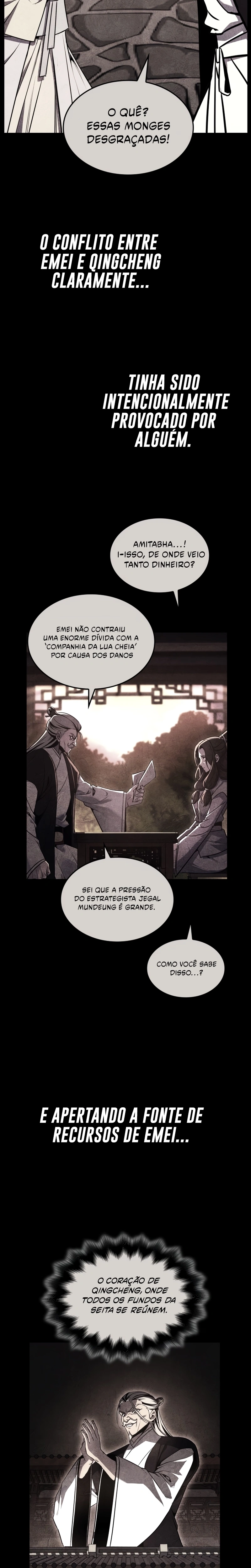 Página 15 do Capítulo 132