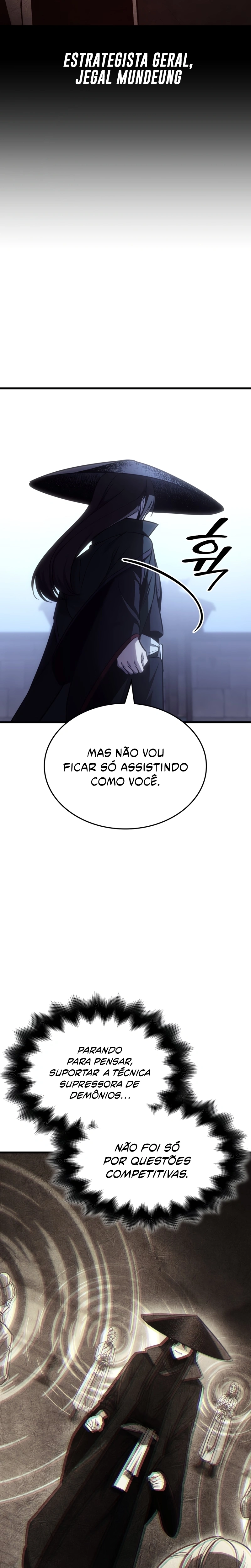 Página 17 do Capítulo 132
