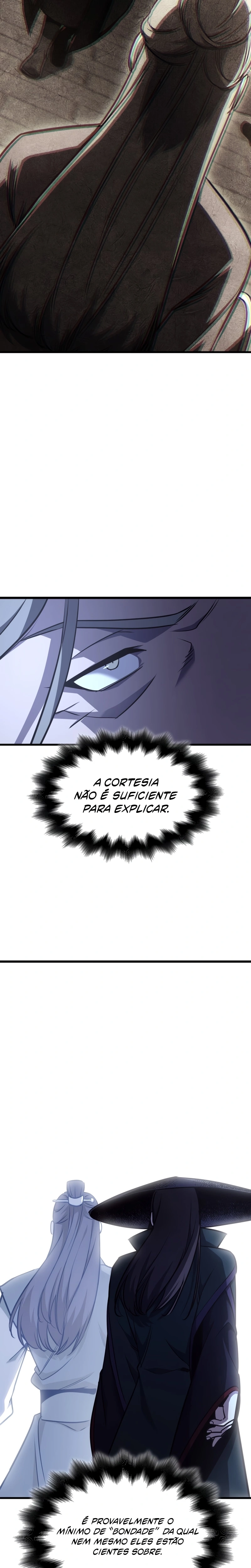 Página 18 do Capítulo 132