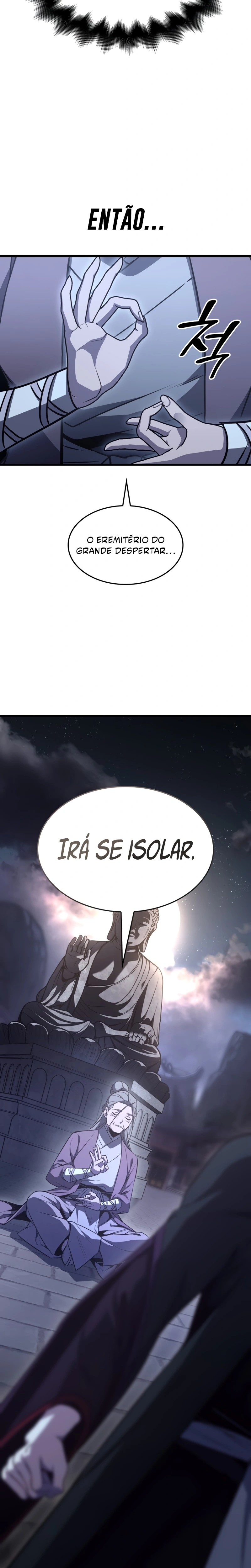 Página 19 do Capítulo 132