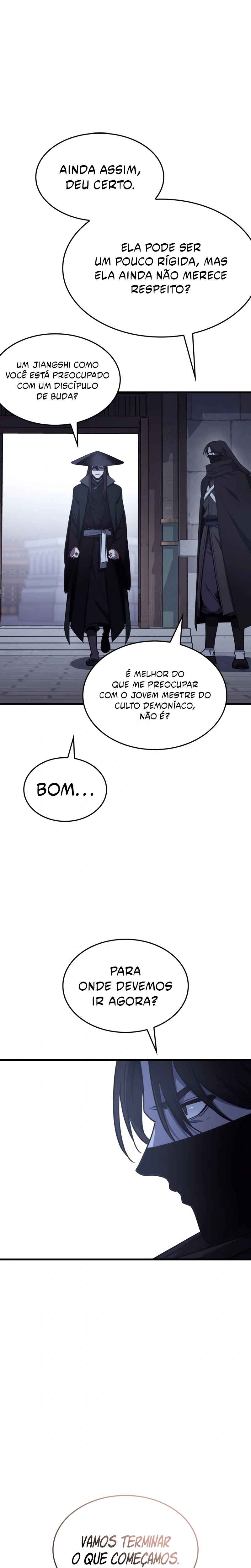 Página 21 do Capítulo 132