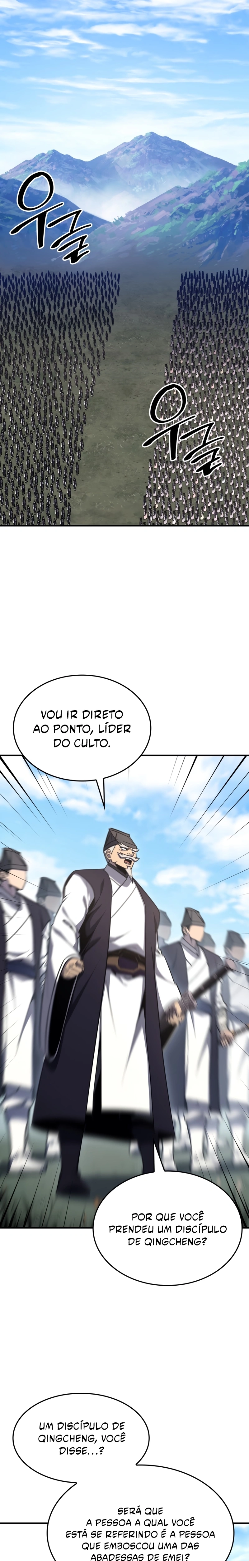 Página 23 do Capítulo 132