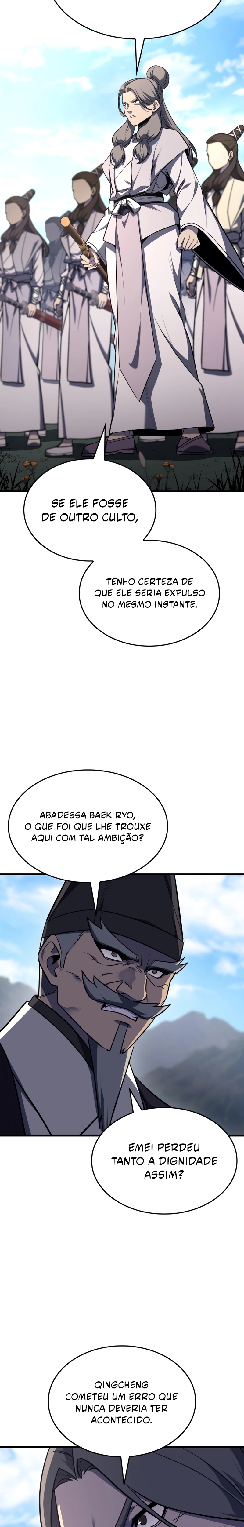 Página 24 do Capítulo 132