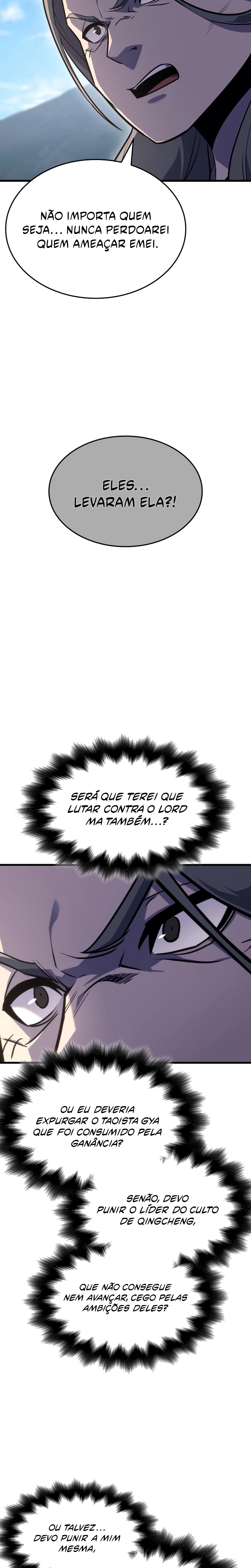 Página 25 do Capítulo 132