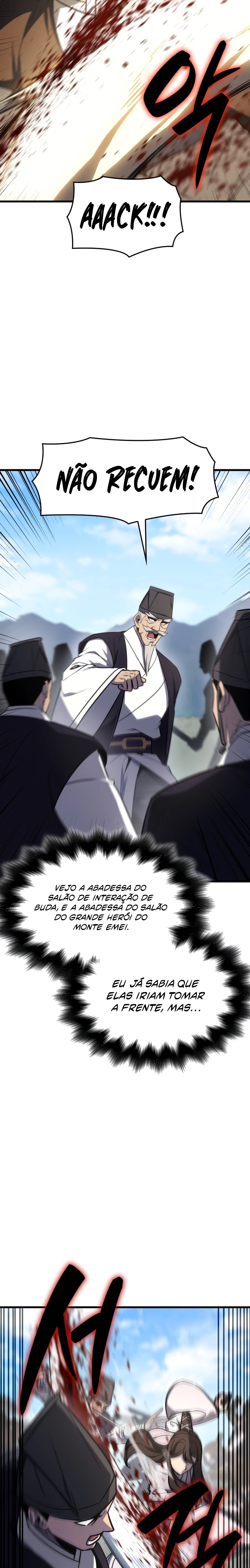 Página 29 do Capítulo 132