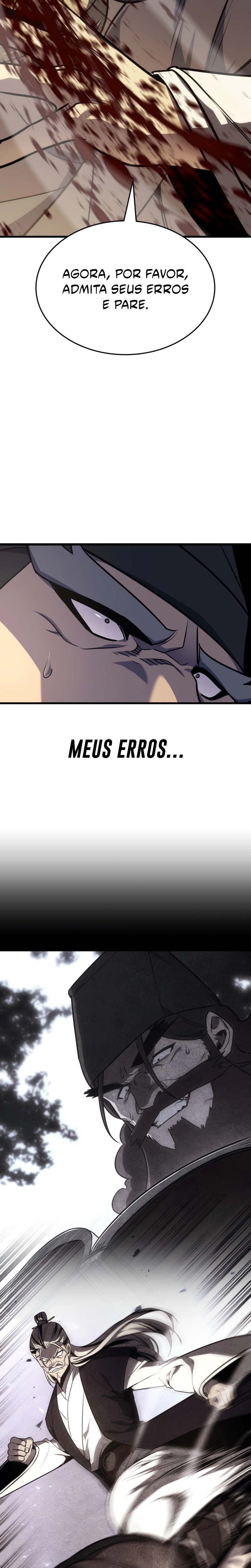 Página 31 do Capítulo 132