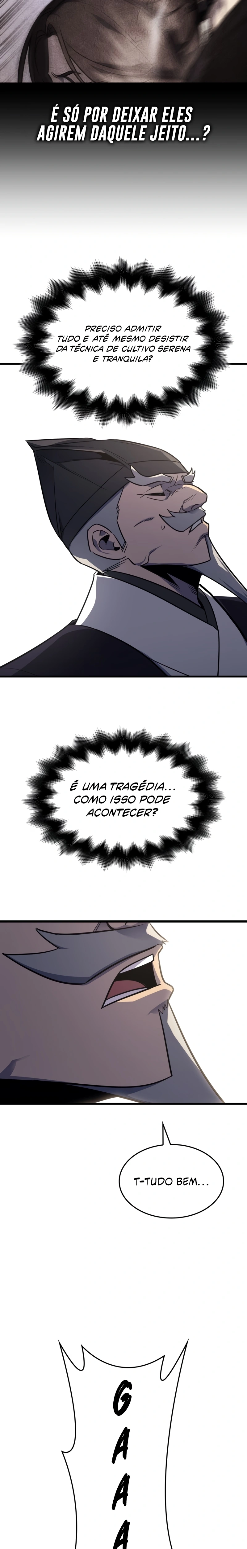 Página 32 do Capítulo 132