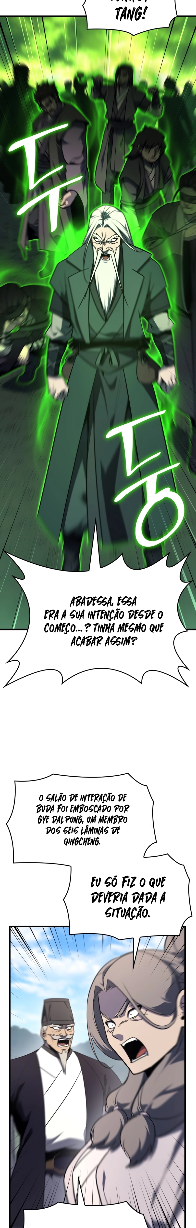 Página 34 do Capítulo 132