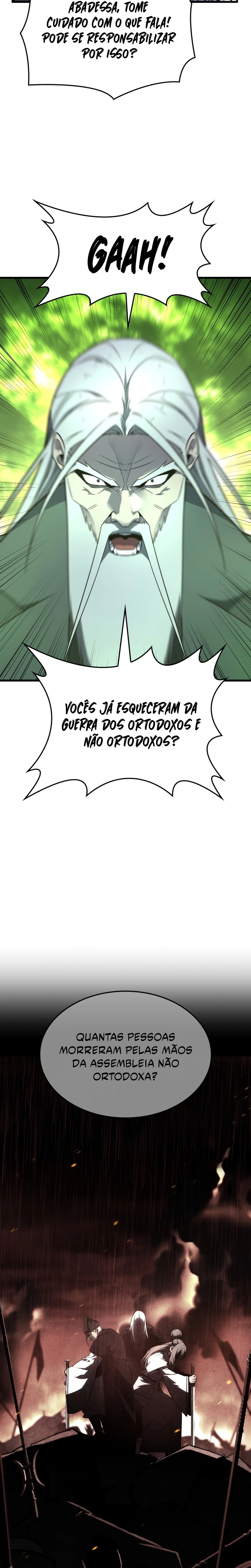 Página 35 do Capítulo 132